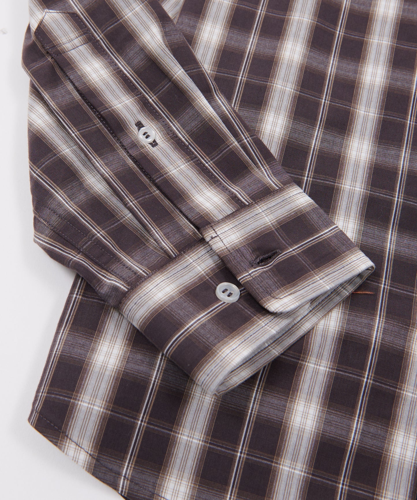 【予約】2026福袋《メンズ》 Bセット