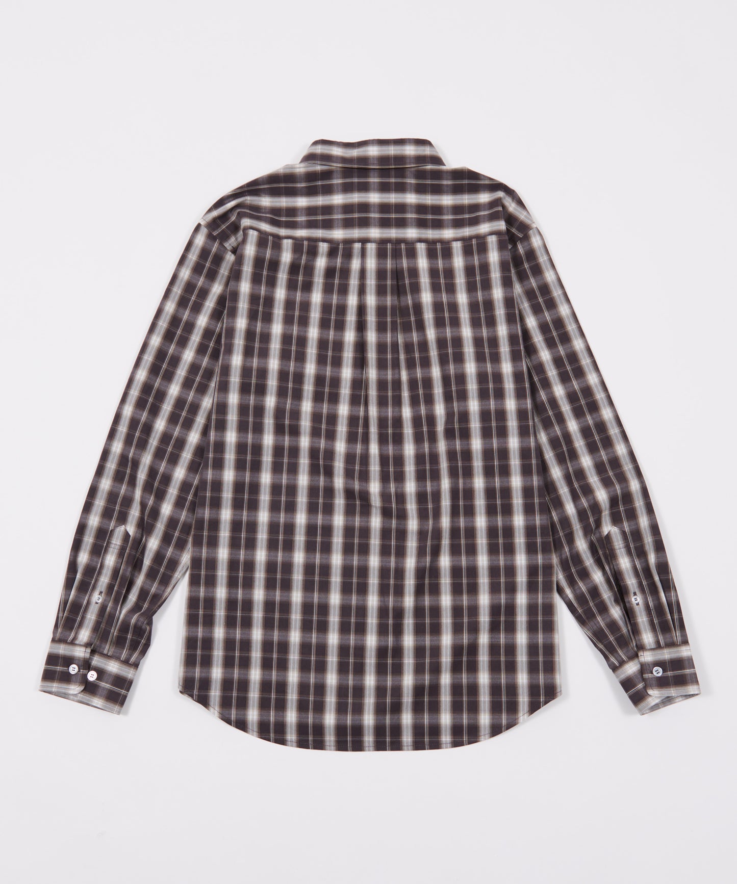 【予約】2026福袋《メンズ》 Bセット