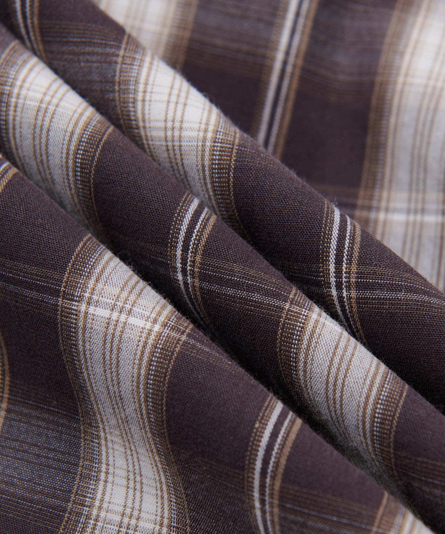 【予約】2026福袋《メンズ》 Bセット