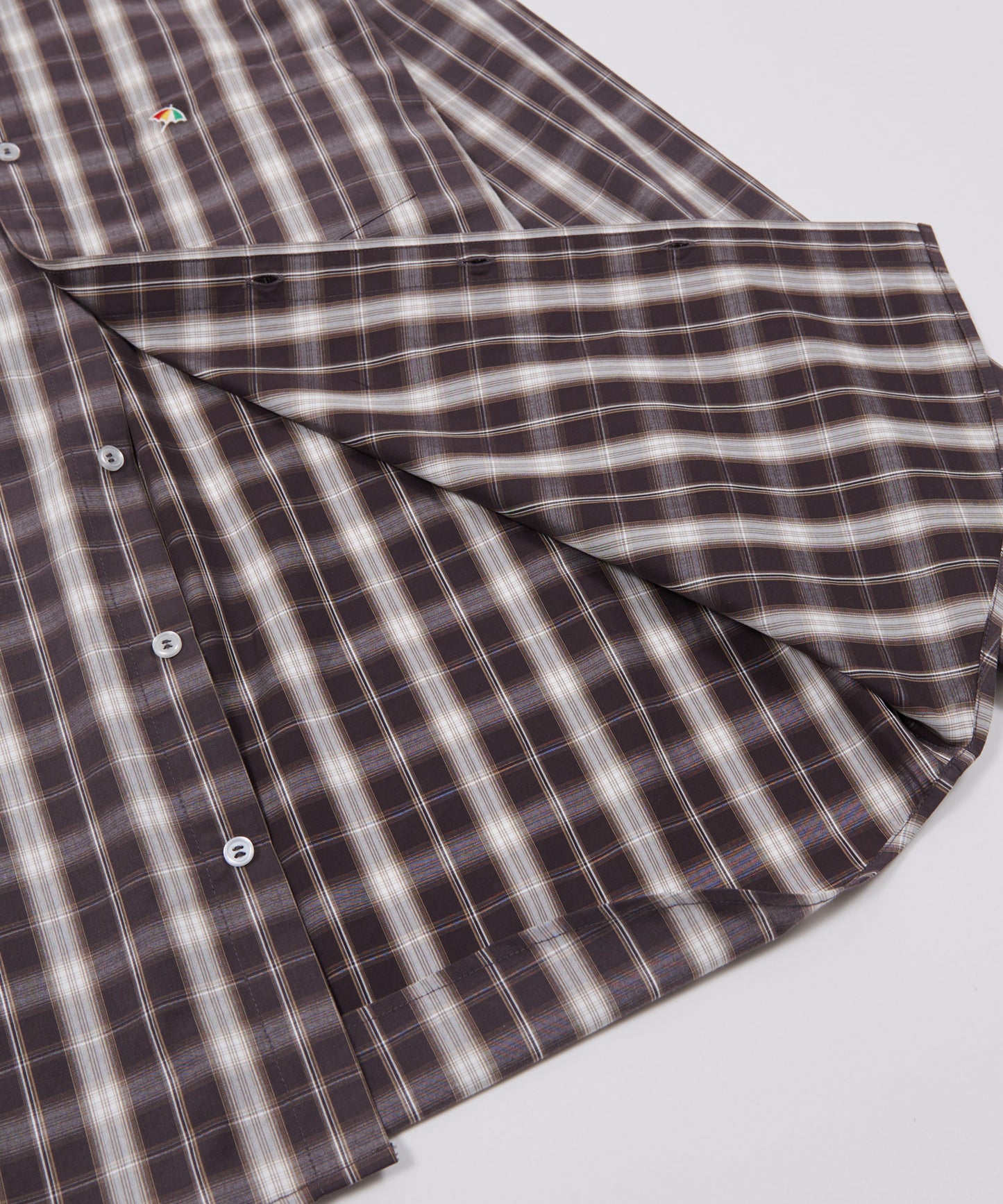 【予約】2026福袋《メンズ》 Bセット