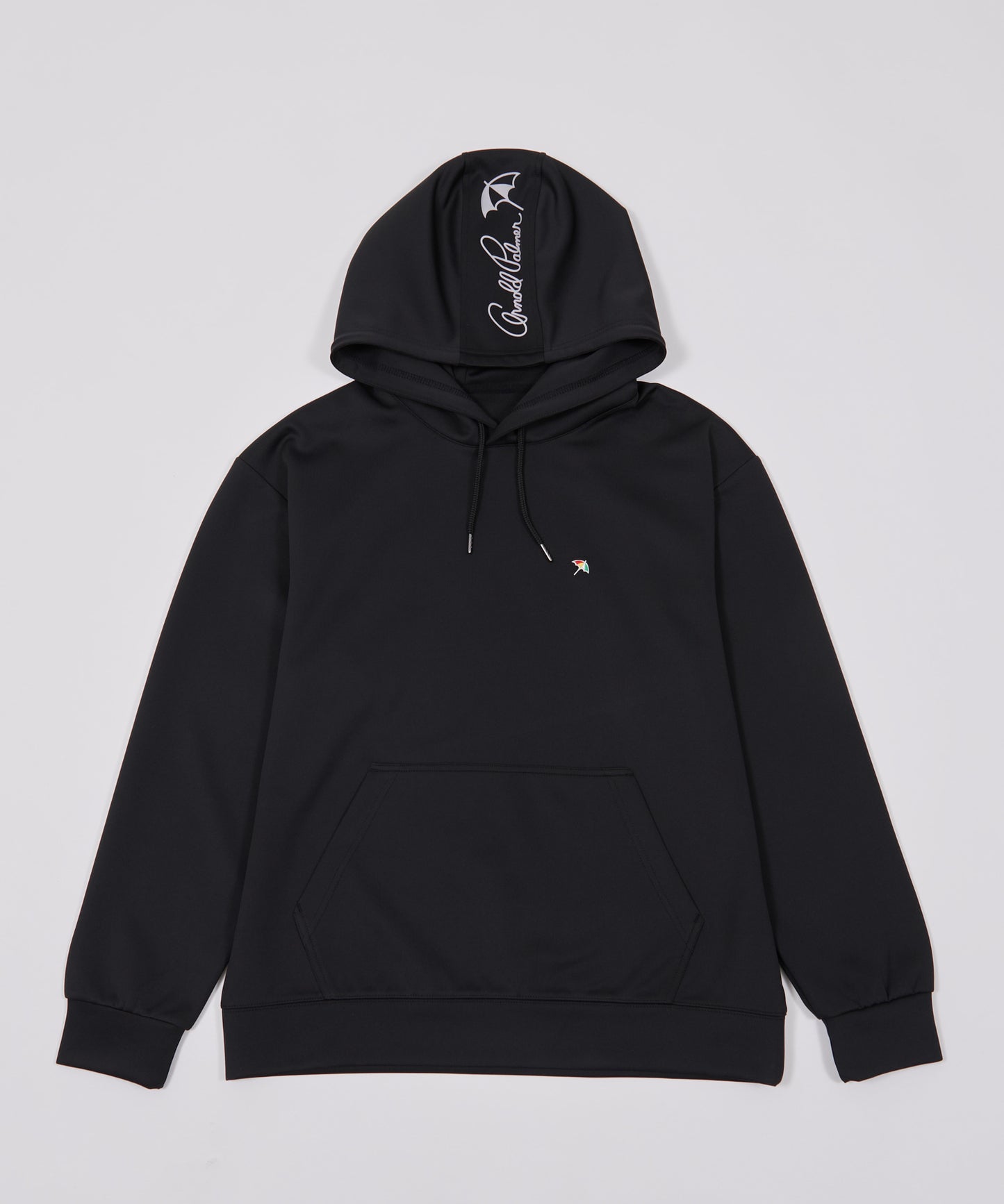 【予約】2026福袋《メンズ》 Bセット