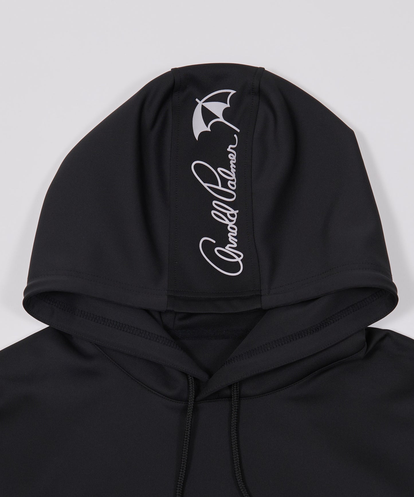 【予約】2026福袋《メンズ》 Bセット