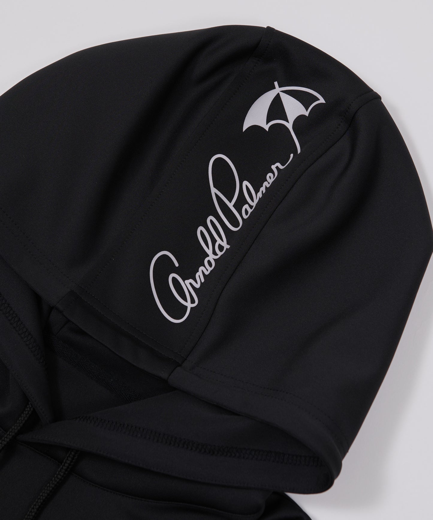 【予約】2026福袋《メンズ》 Bセット