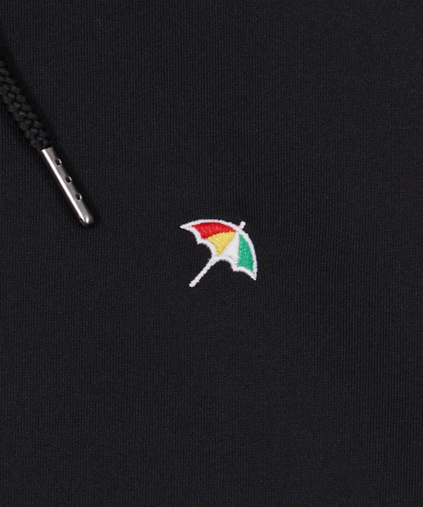 【予約】2026福袋《メンズ》 Bセット