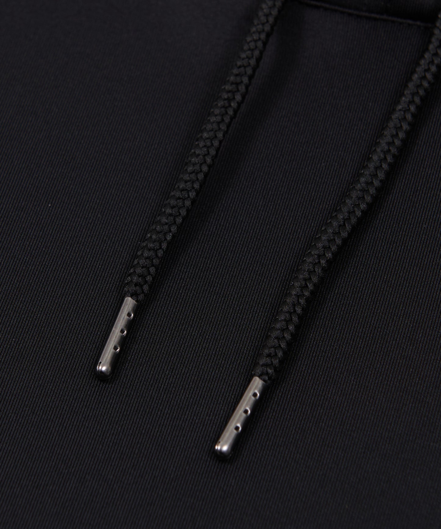 【予約】2026福袋《メンズ》 Bセット