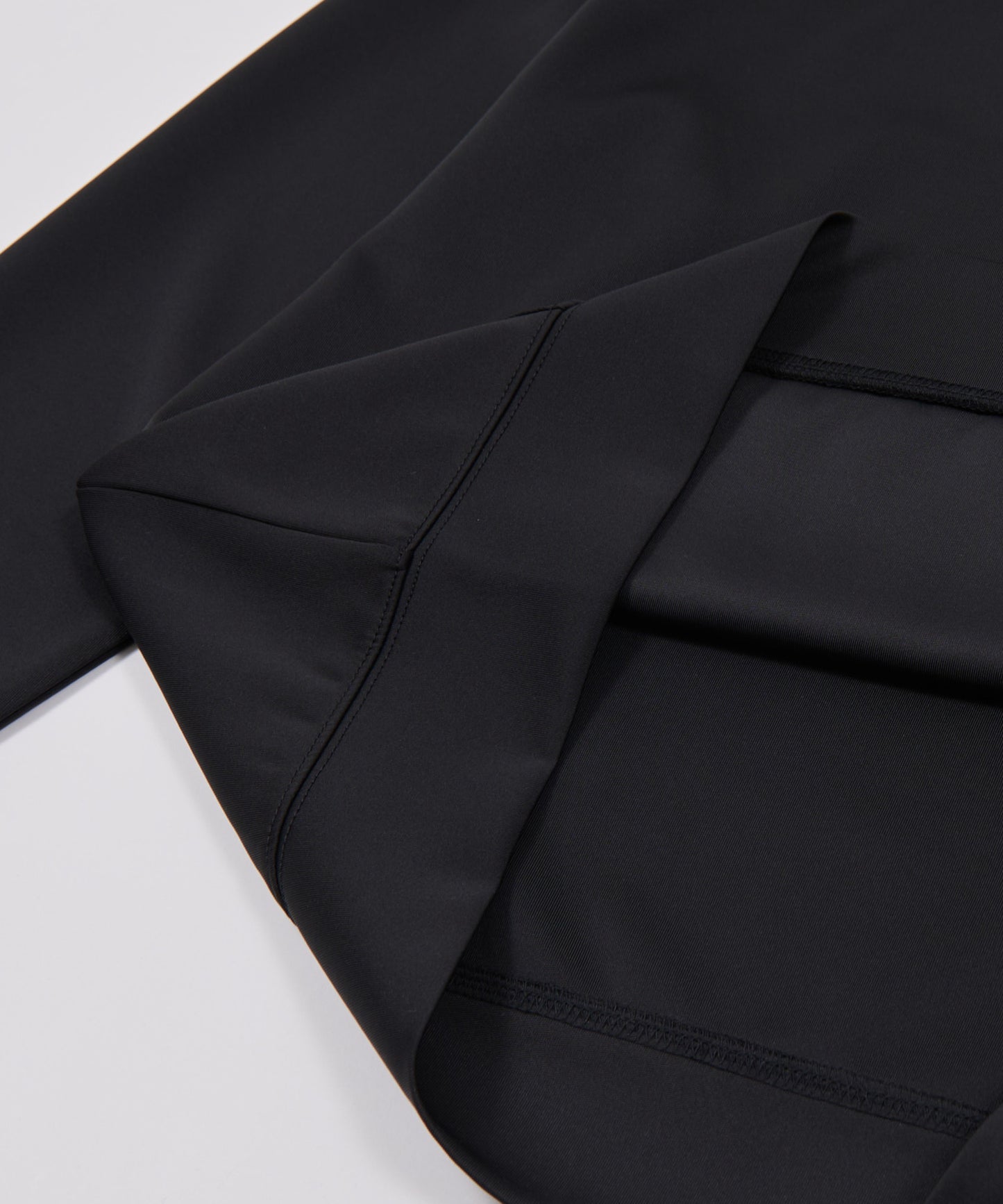 【予約】2026福袋《メンズ》 Bセット