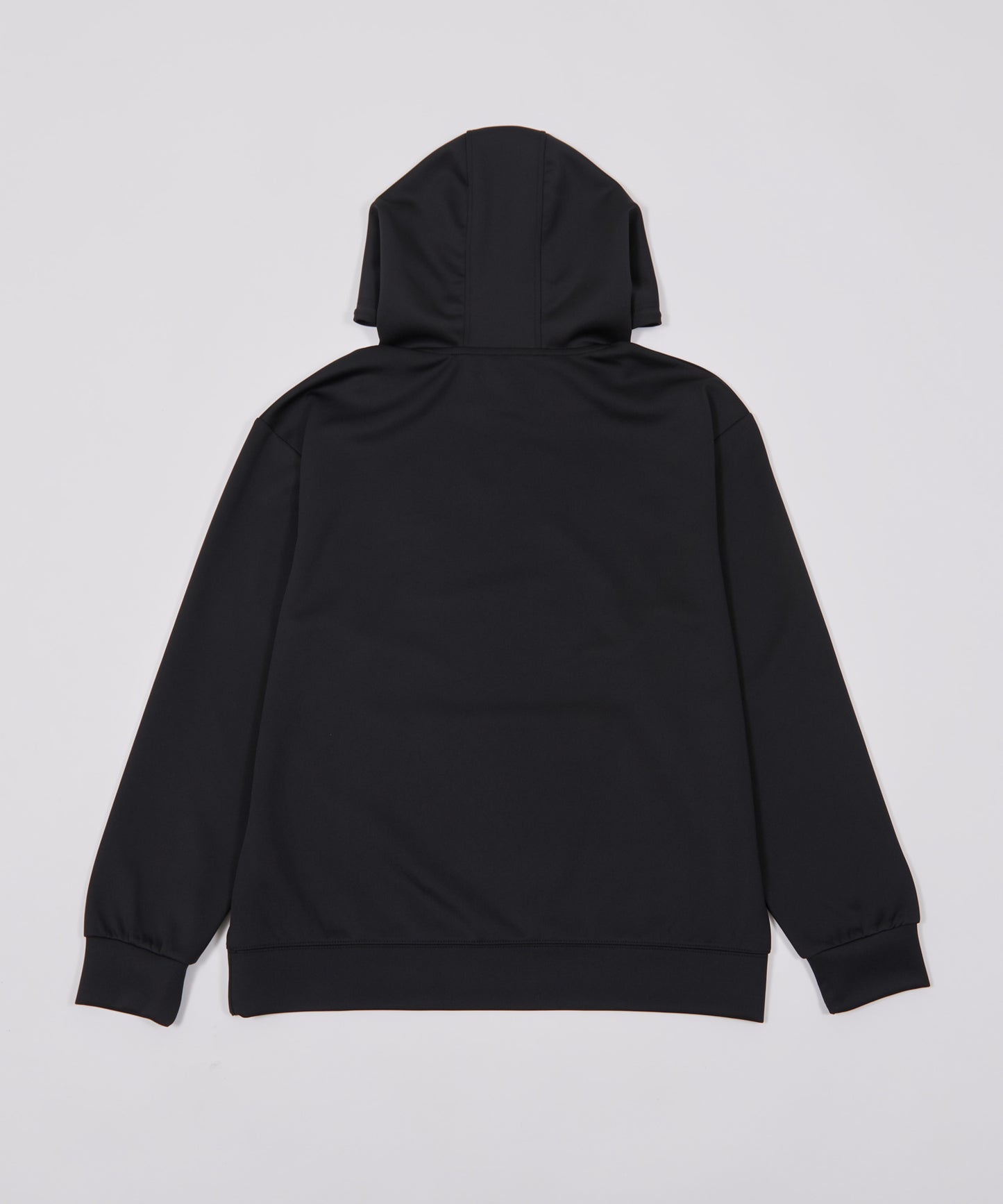 【予約】2026福袋《メンズ》 Bセット