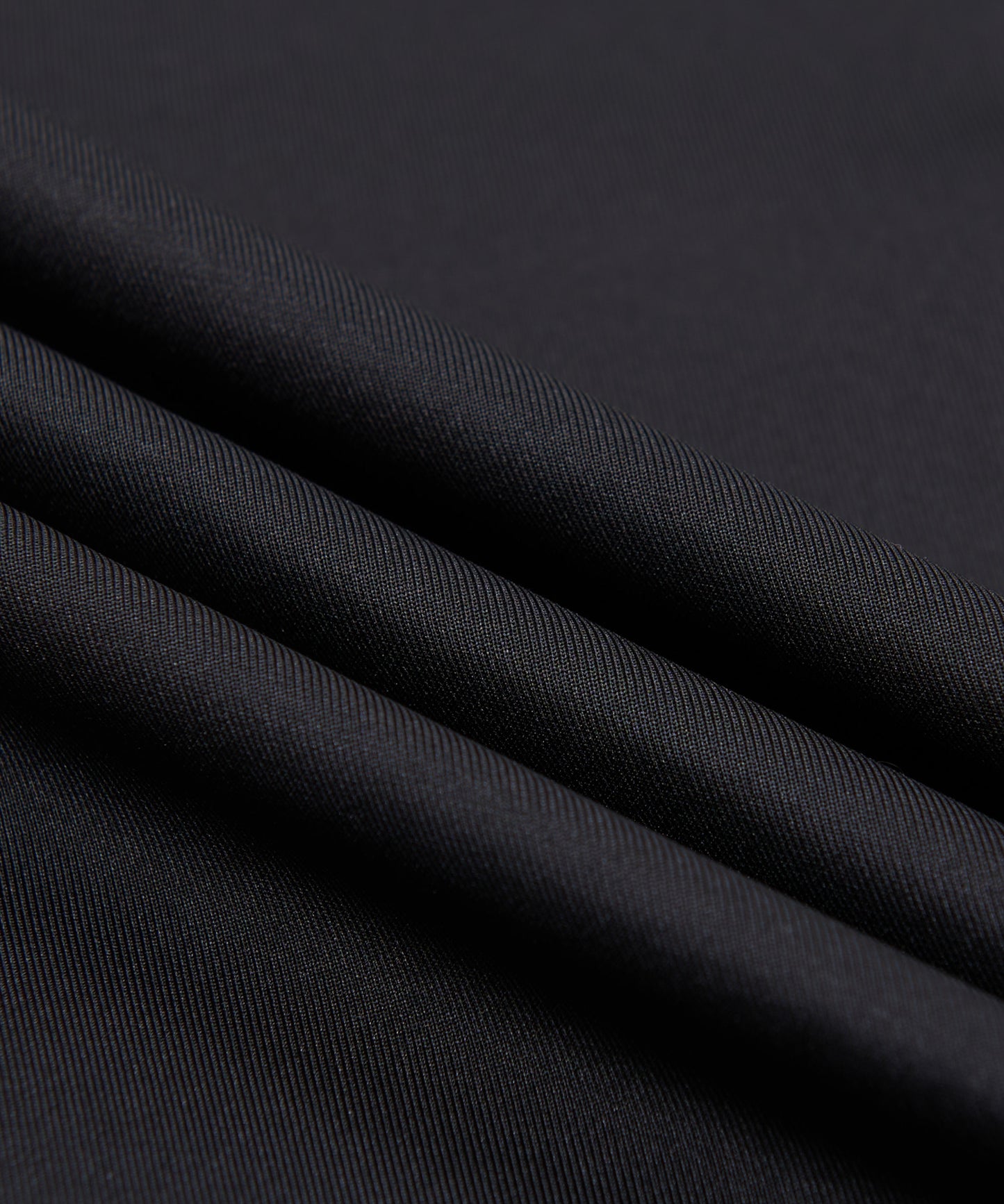 【予約】2026福袋《メンズ》 Bセット