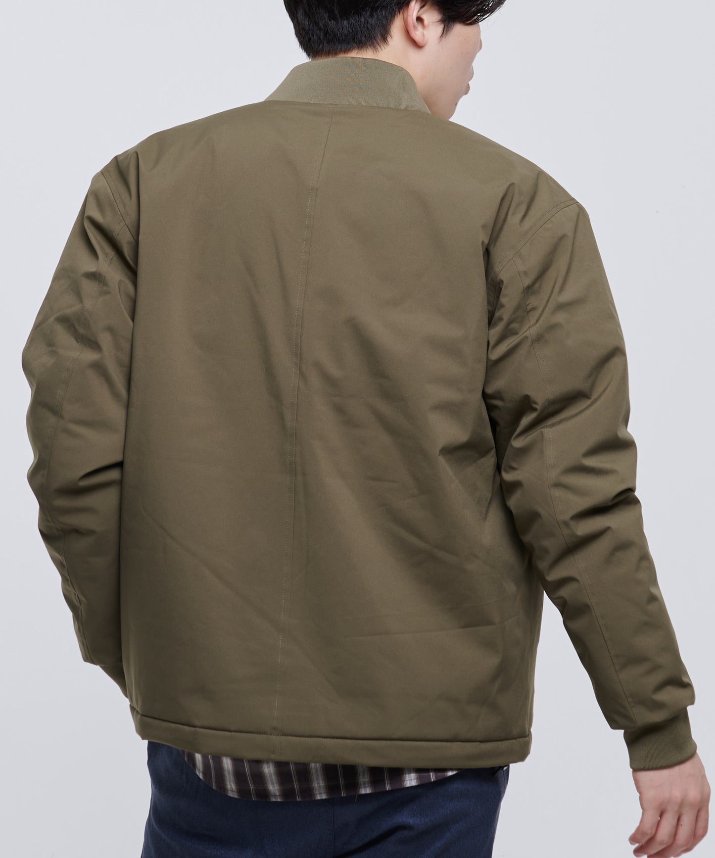 【予約】2026福袋《メンズ》 Bセット