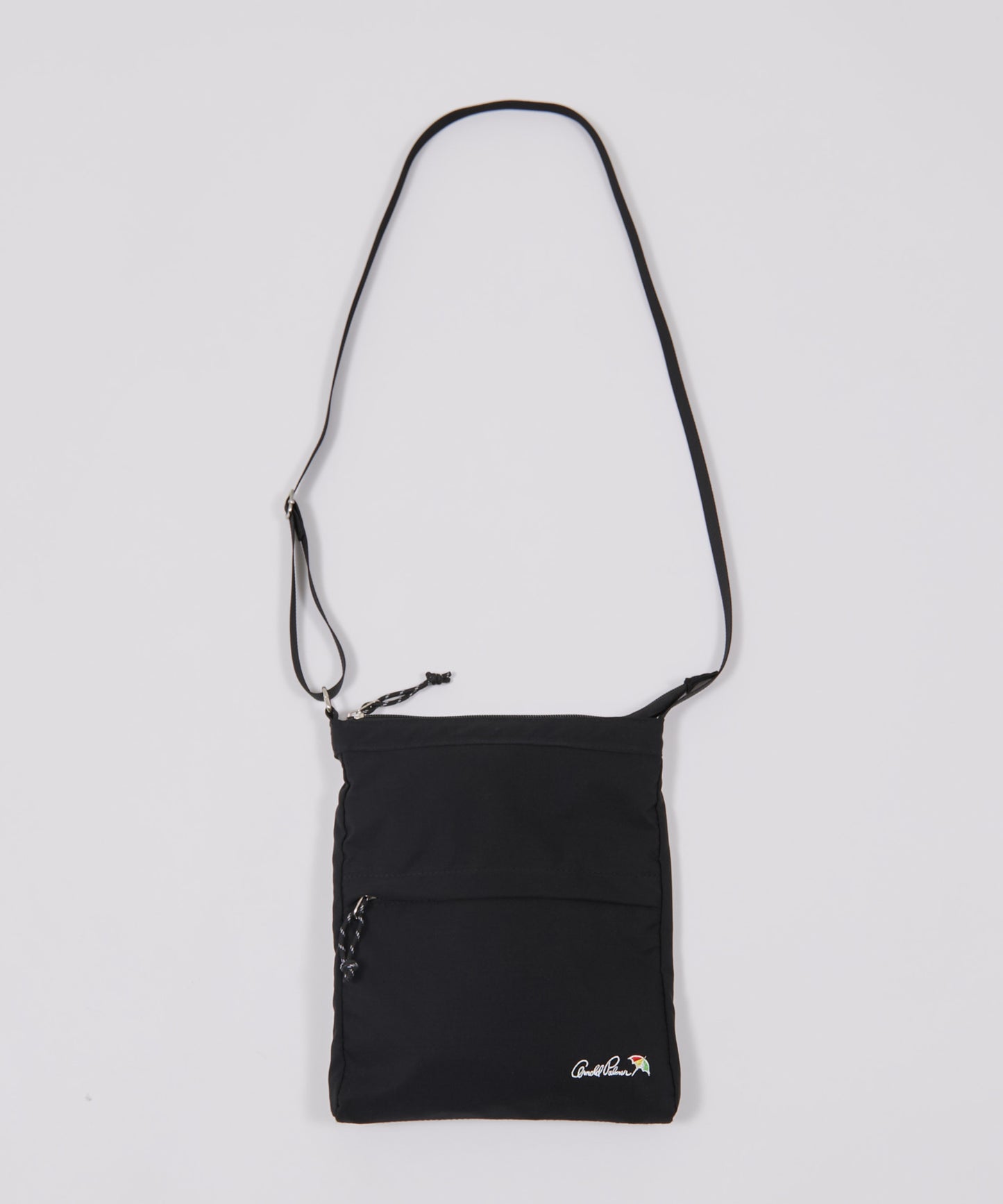 【予約】2026福袋《メンズ》 Bセット