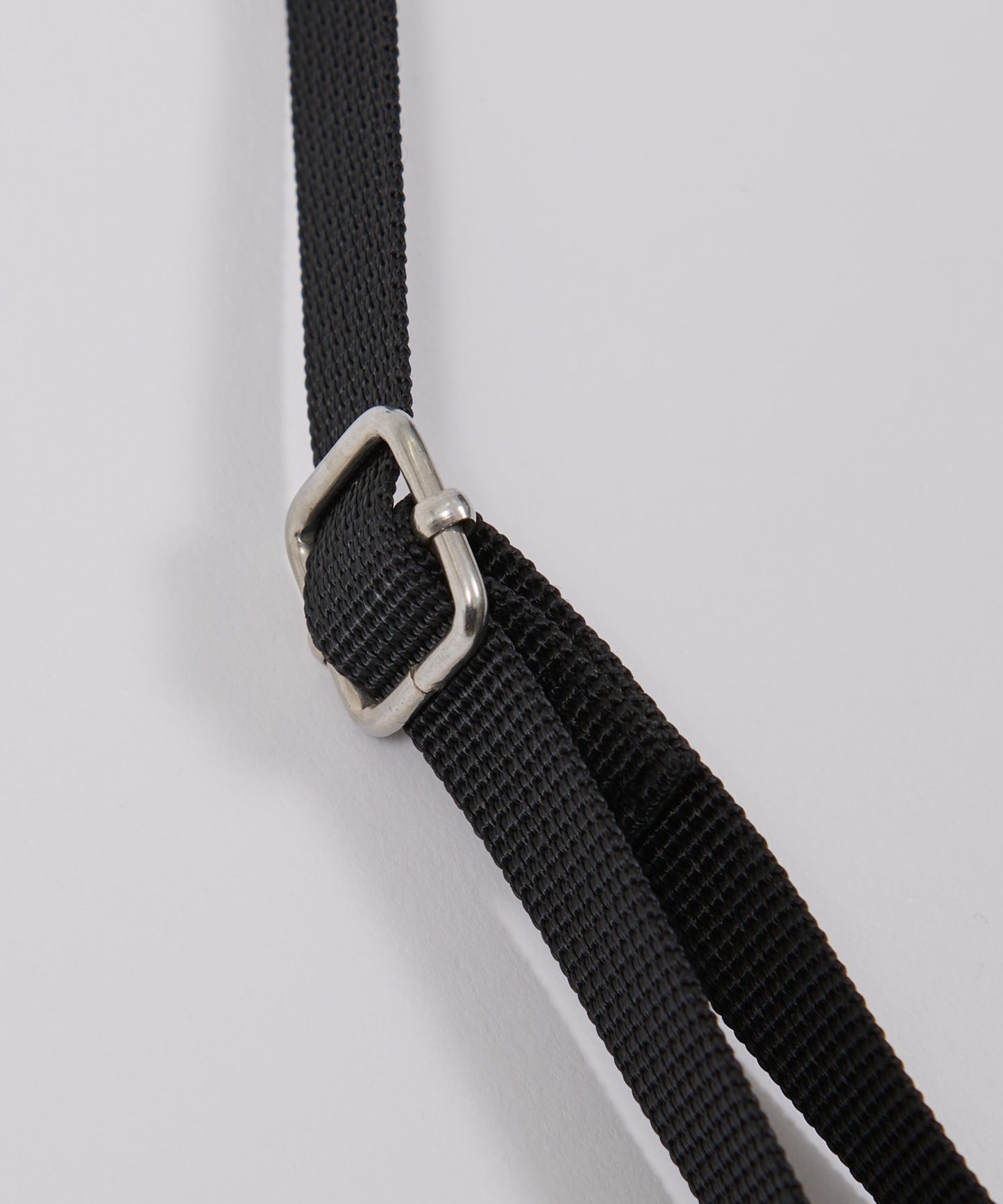 【予約】2026福袋《メンズ》 Bセット