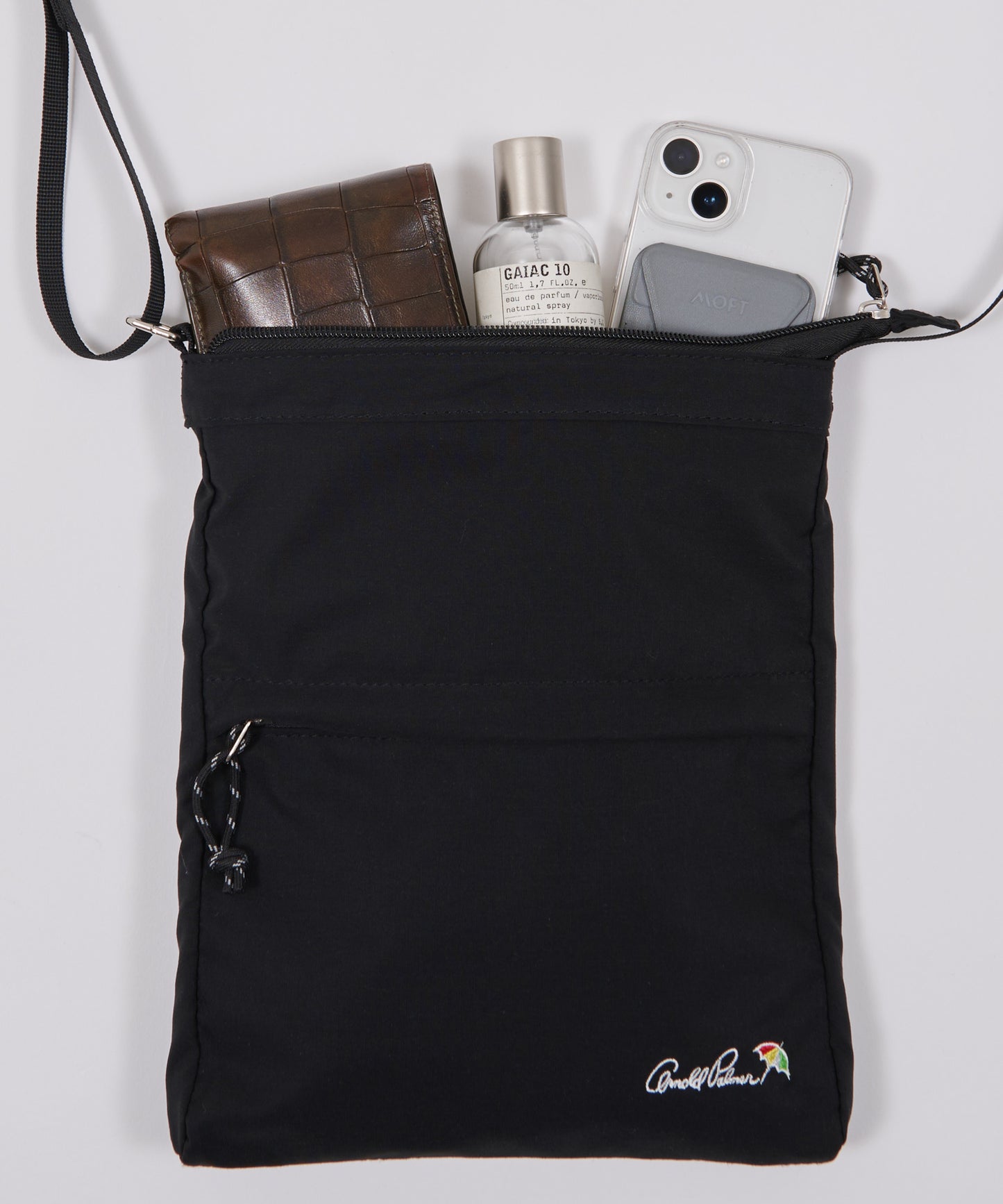 【予約】2026福袋《メンズ》 Bセット