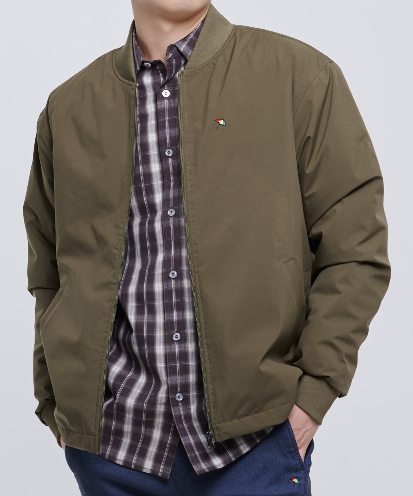 【予約】2026福袋《メンズ》 Bセット