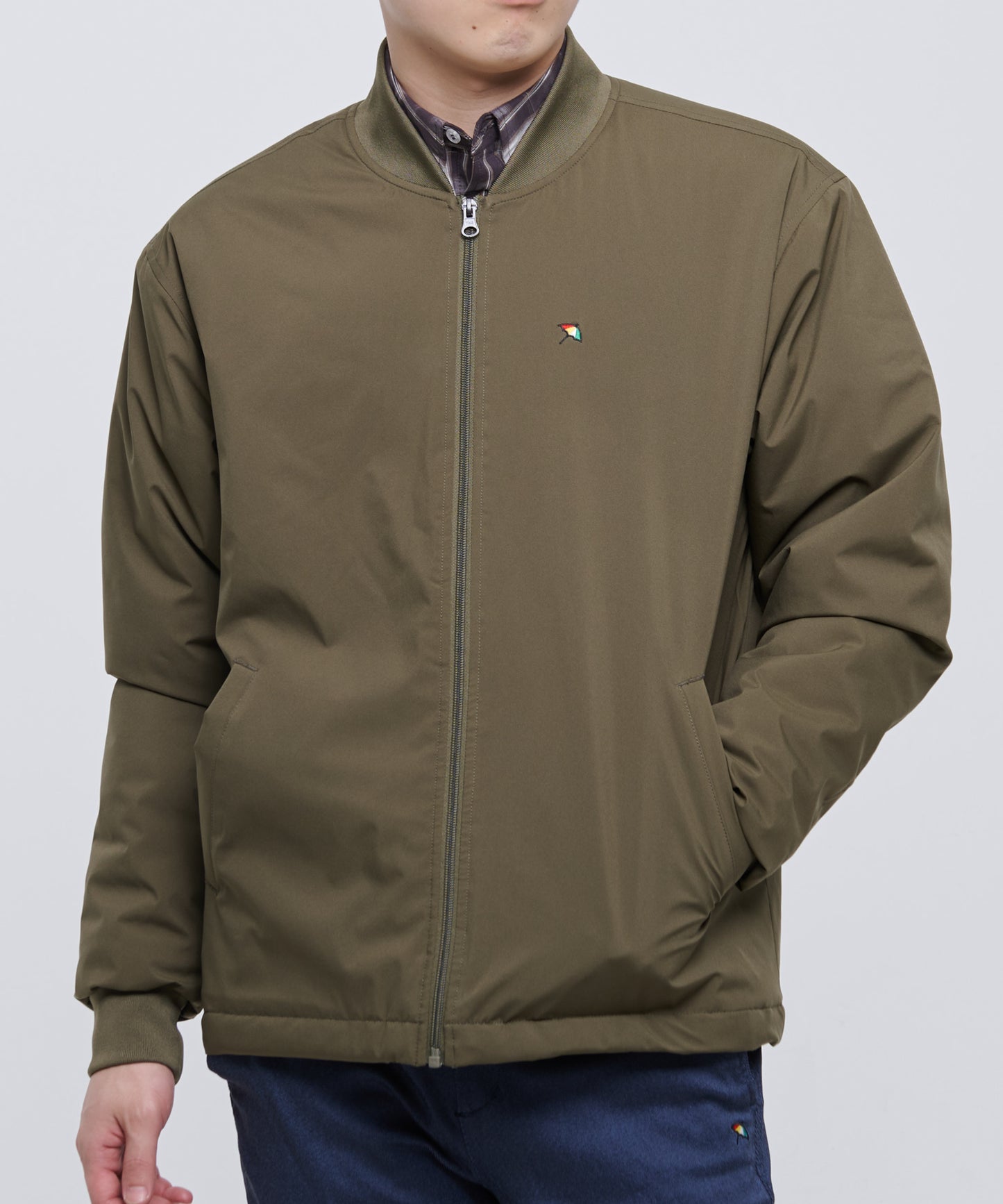 【予約】2026福袋《メンズ》 Bセット