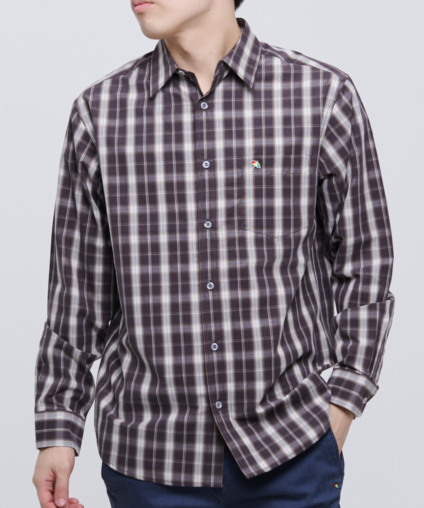 【予約】2026福袋《メンズ》 Bセット