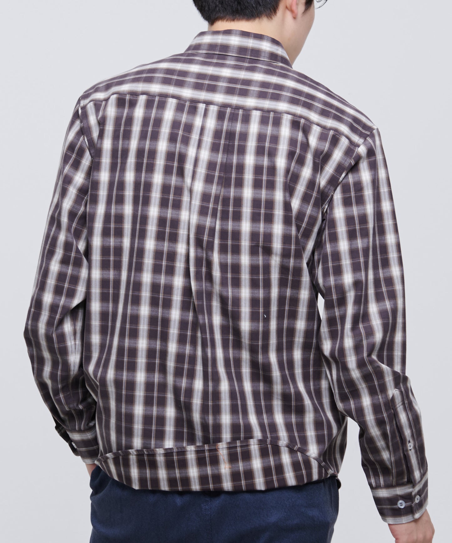 【予約】2026福袋《メンズ》 Bセット