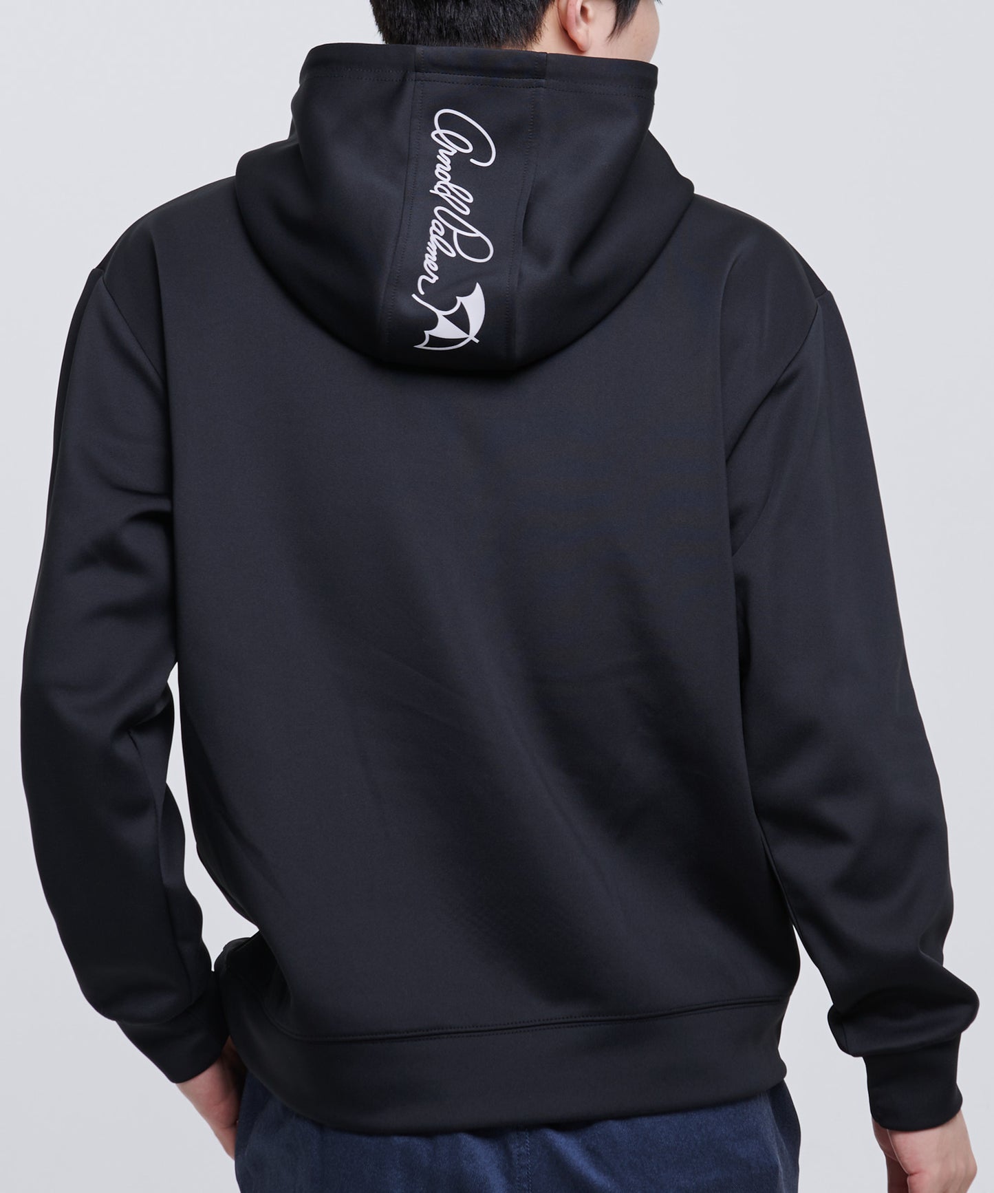 【予約】2026福袋《メンズ》 Bセット