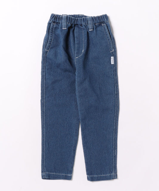 Arnold Palmer　 【レビューポイント対象アイテム】【LOFTAIRDENIM＆DUCK】イージーパンツ【キッズ】