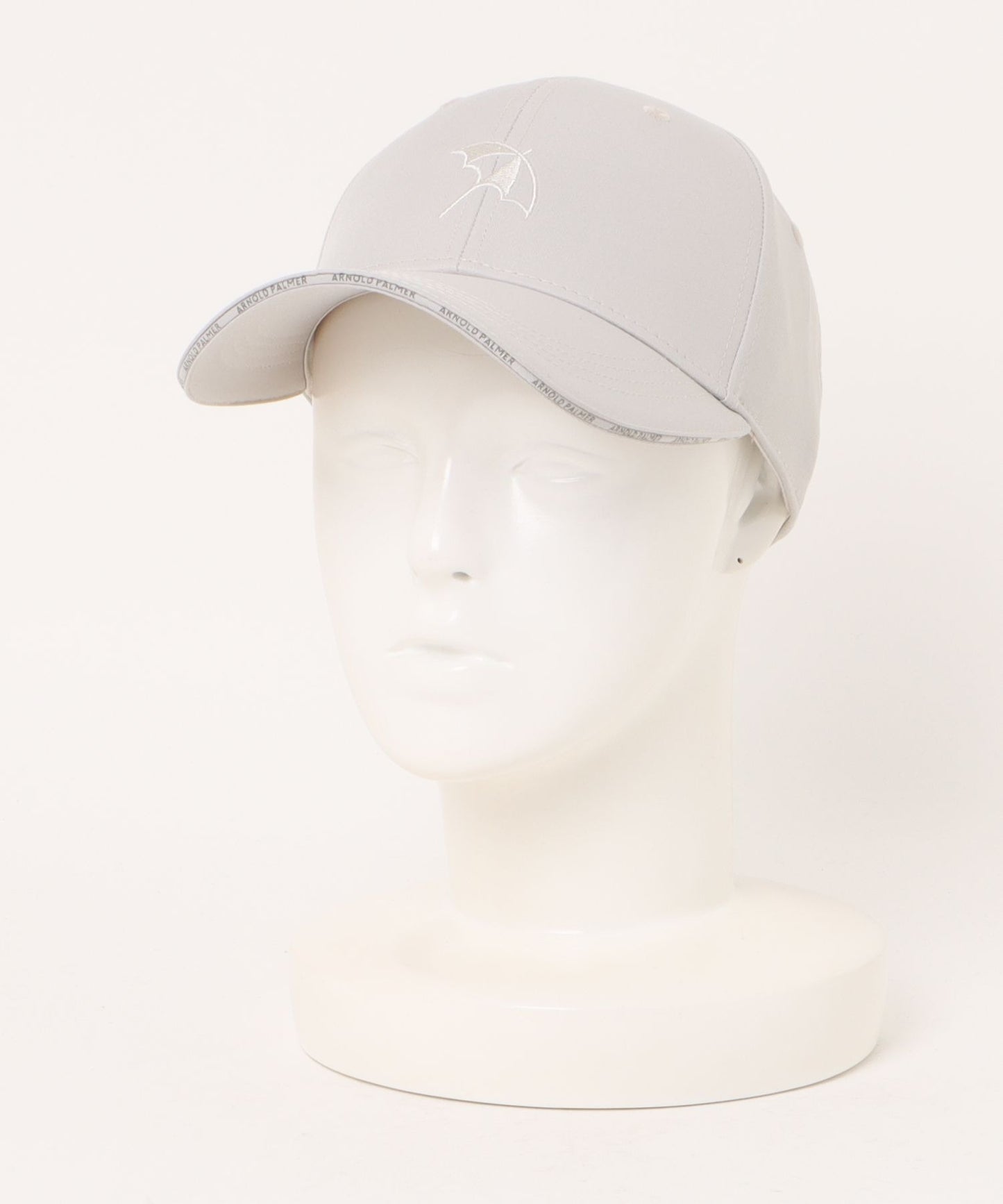 ポリツイル シェア キャップ