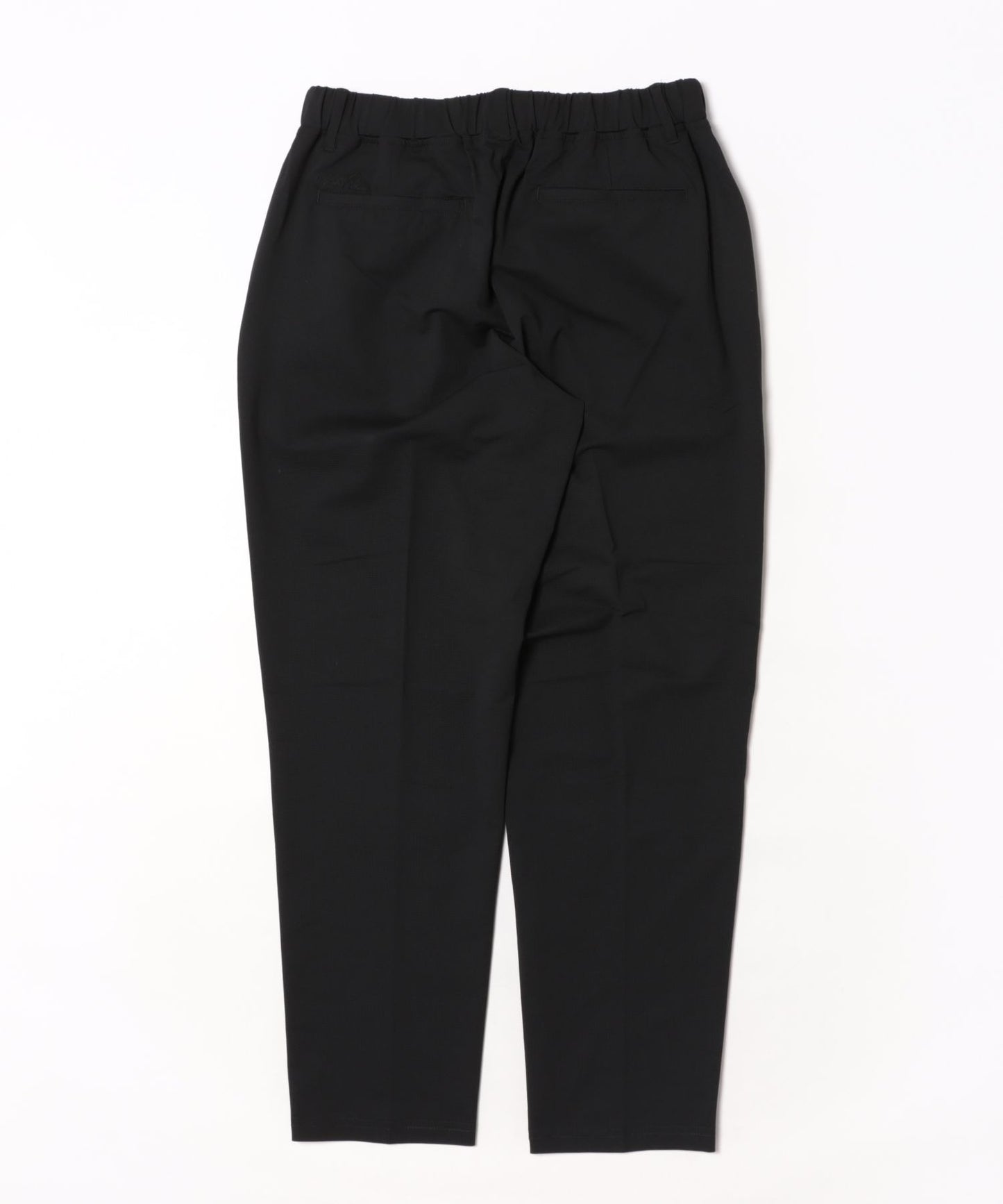 【ポイントUP対象】SOLOTEX イージースラックス