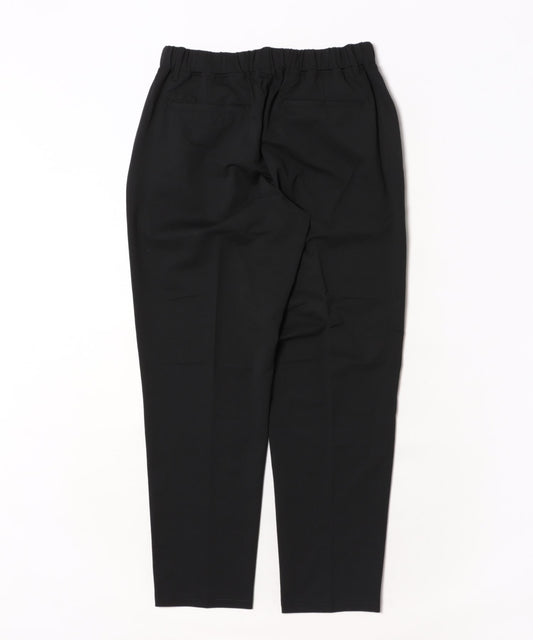 Arnold Palmer　【ポイントUP対象】SOLOTEX イージースラックス