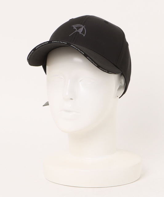 Arnold Palmer　 ポリツイル シェア キャップ