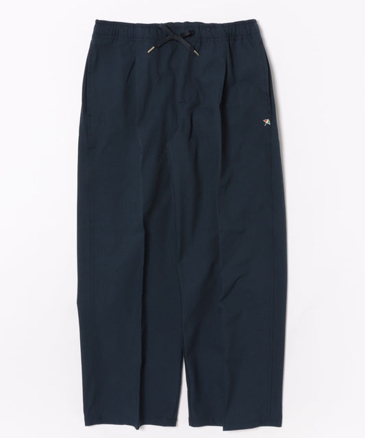 Arnold Palmer　 【ポイントUP対象】テックストレッチ シェア ワイドパンツ