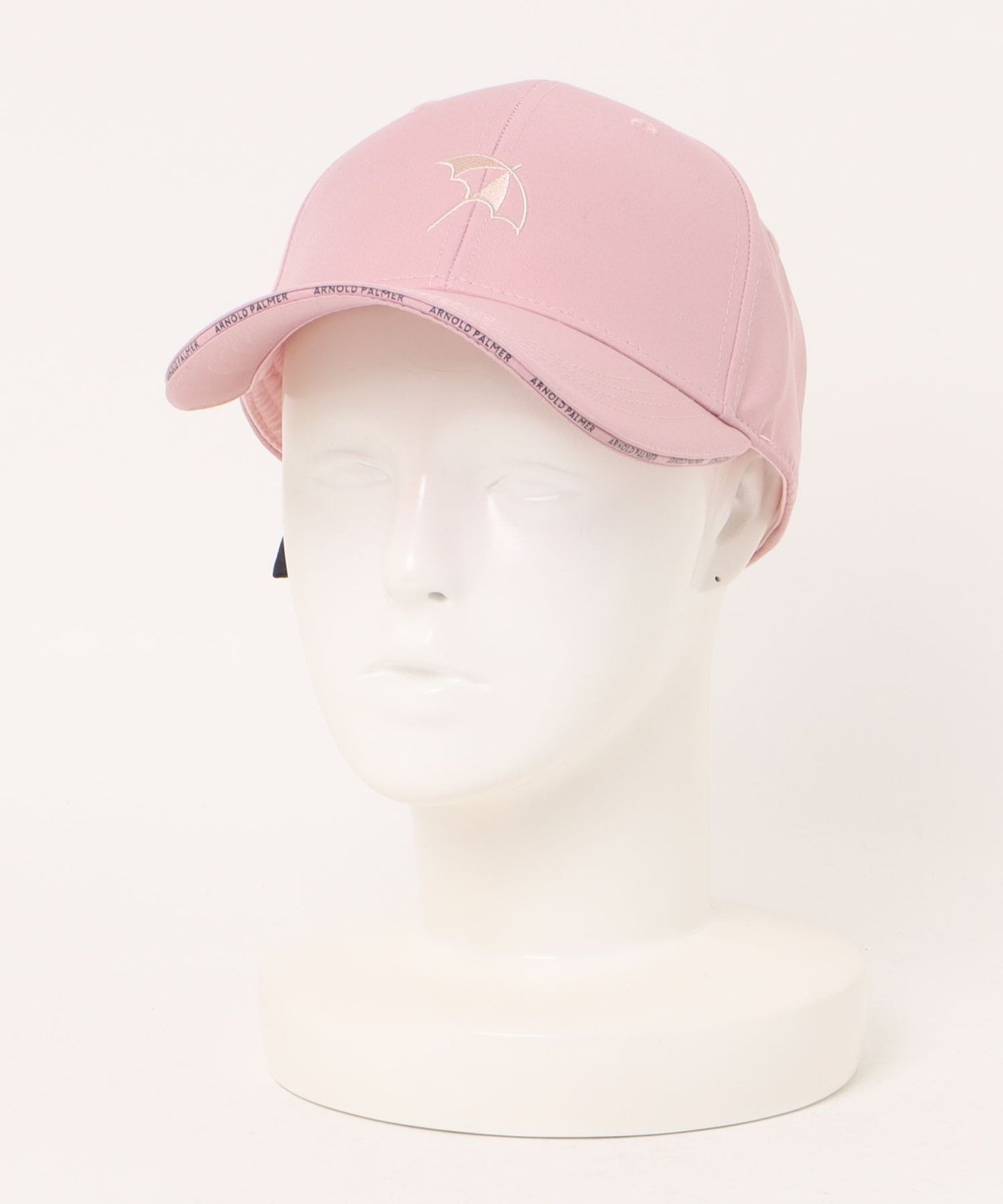 ポリツイル シェア キャップ