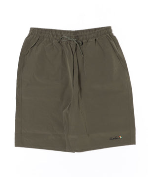 アーノルド パーマー(Arnold Palmer)ストレッチワッシャー シェア ショートパンツ