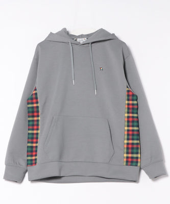 シェア クッションダンボール フーディ