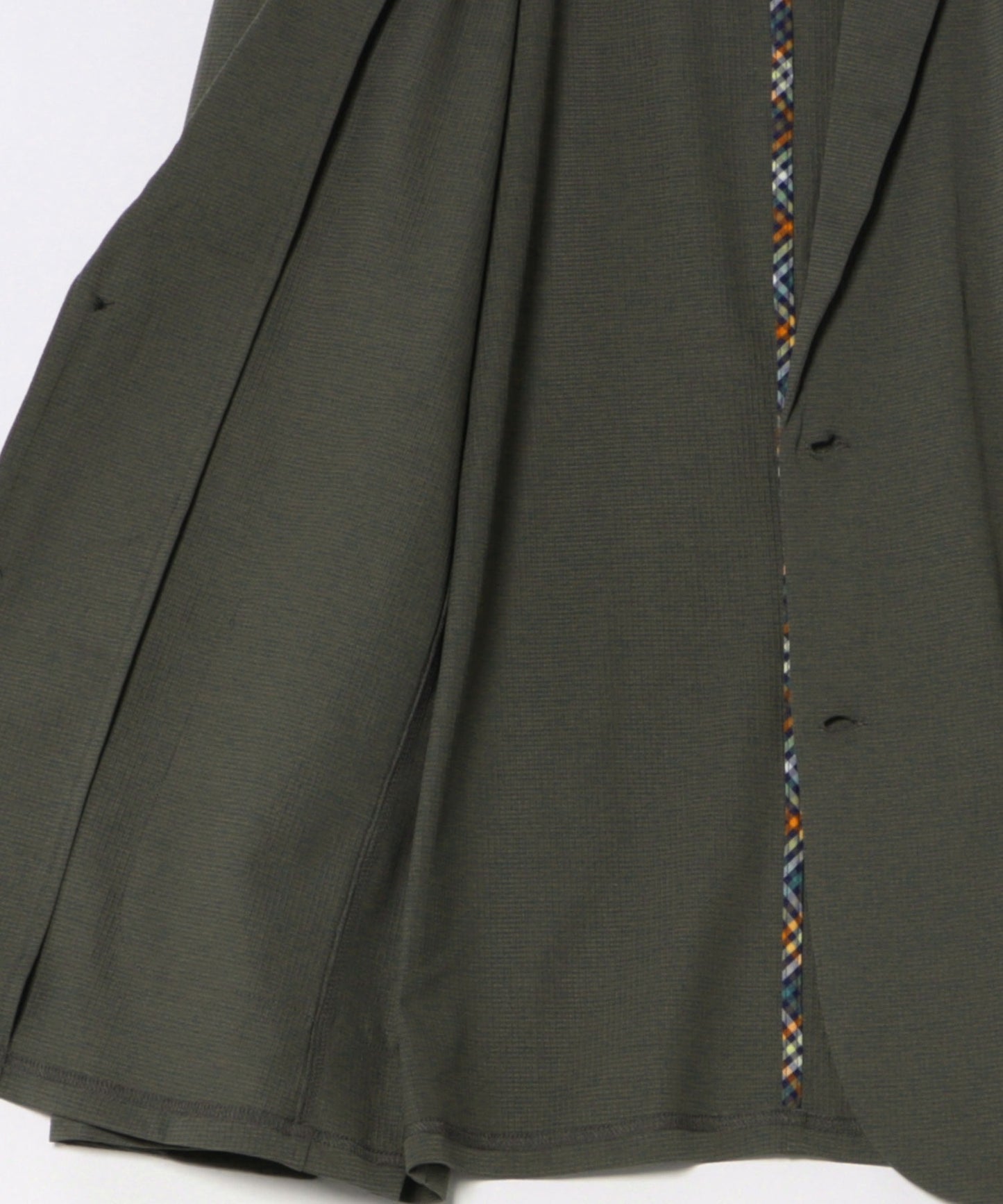 【ポイントUP対象】SOLOTEX イージージャケット