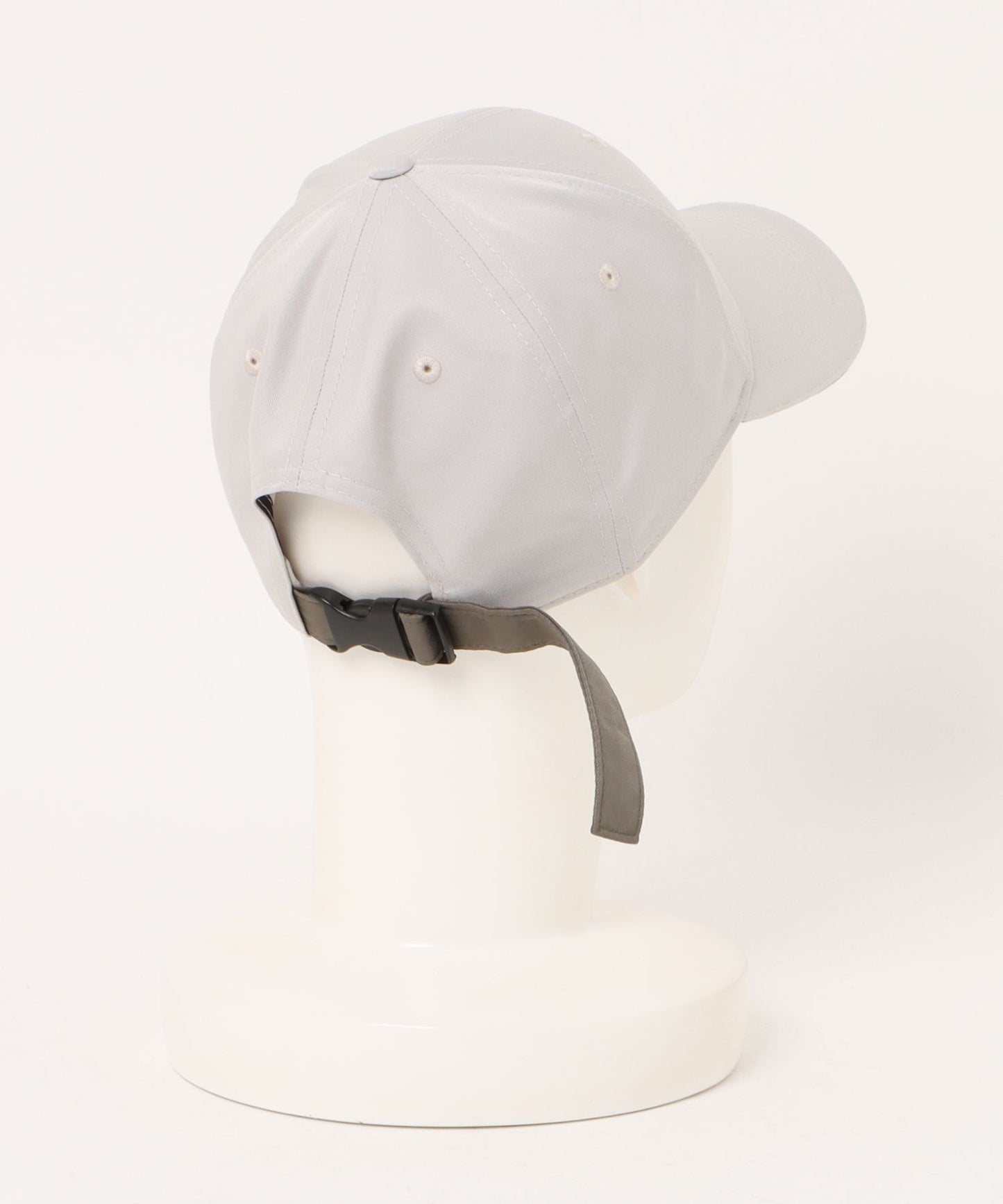 ポリツイル シェア キャップ