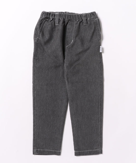 Arnold Palmer　【レビューポイント対象アイテム】【LOFTAIRDENIM＆DUCK】イージーパンツ【キッズ】