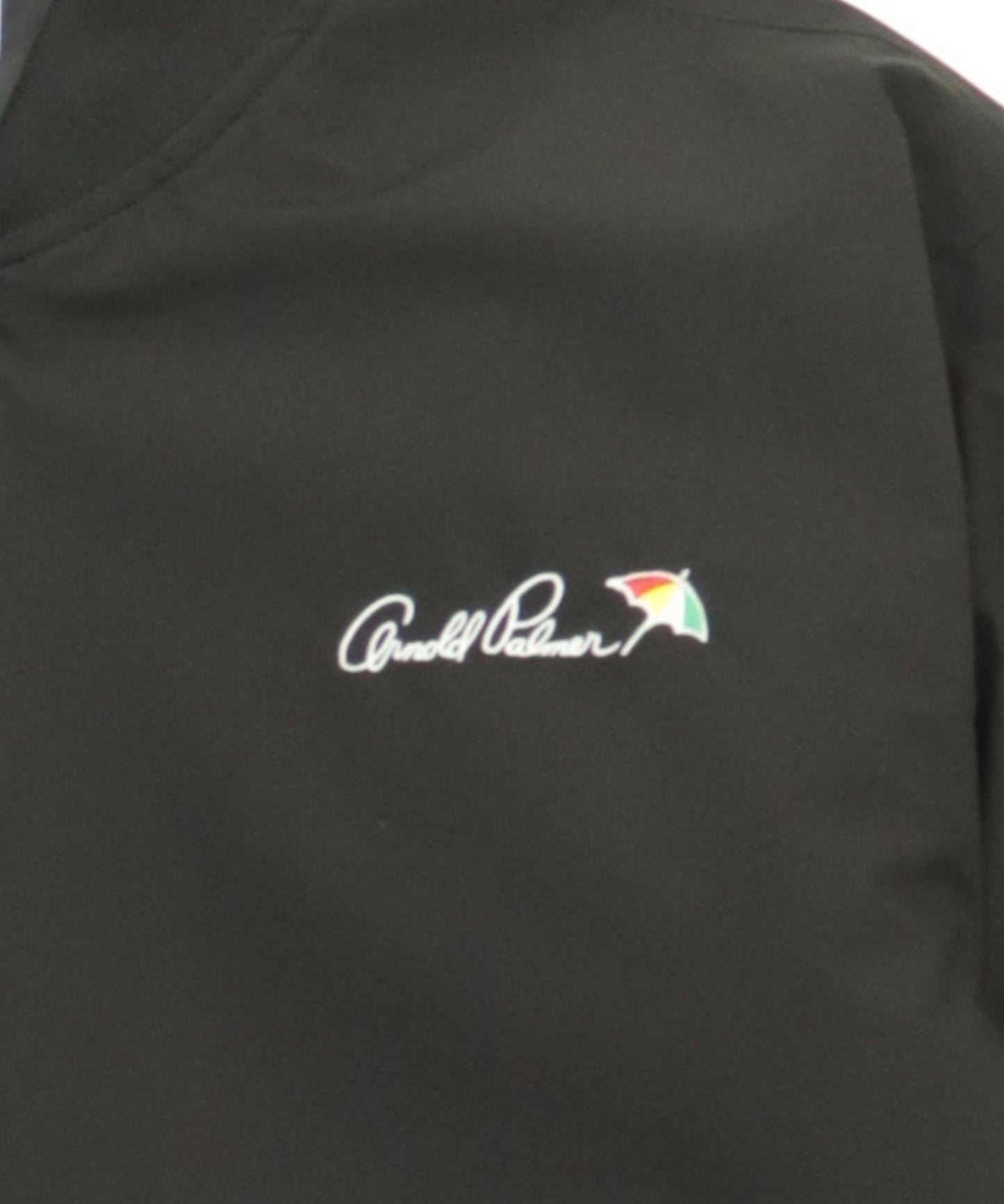 【予約】2026福袋《メンズ》 Aセット