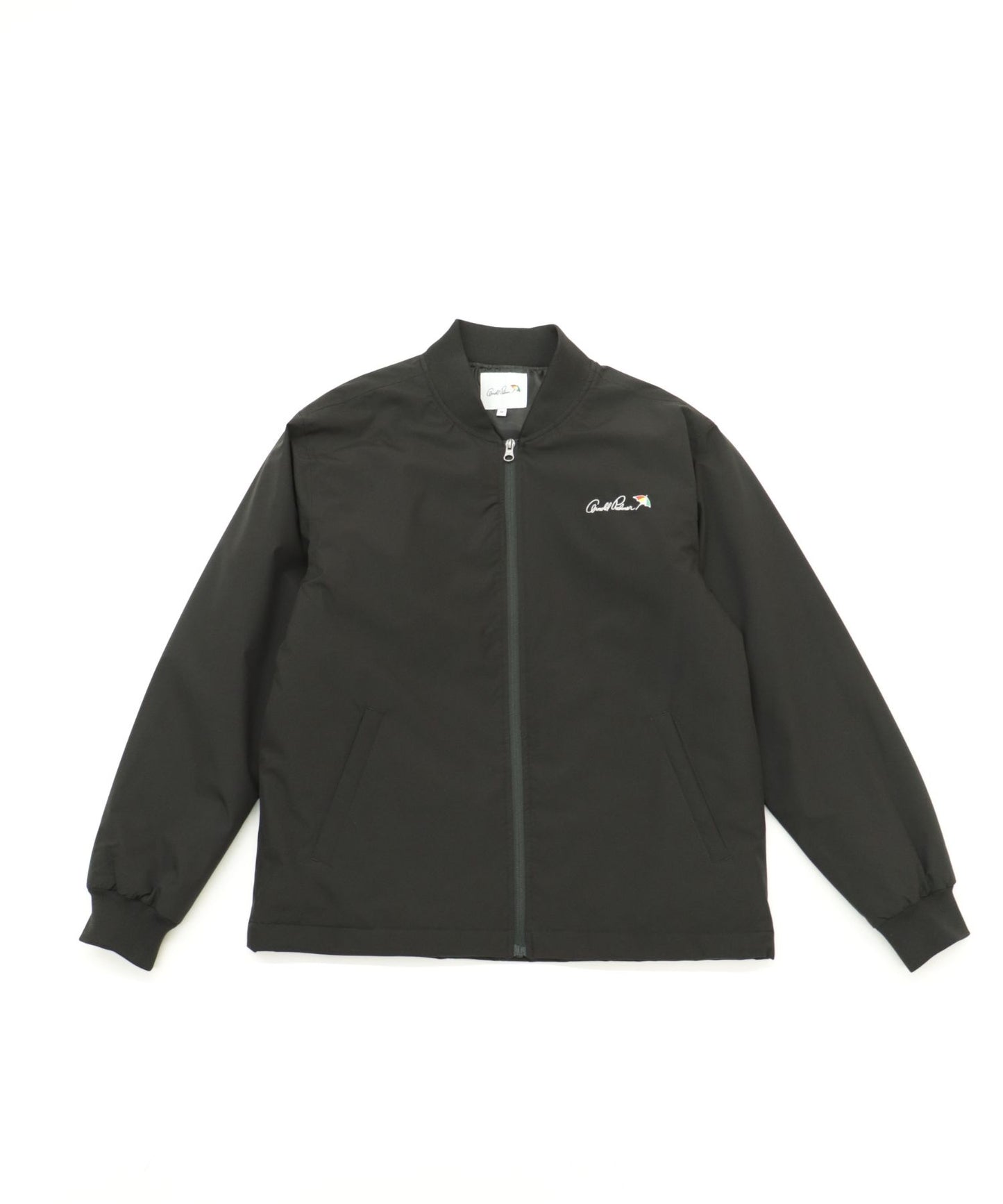 【予約】2026福袋《メンズ》 Aセット