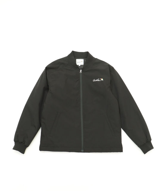 Arnold Palmer　【予約】2026福袋《メンズ》 Aセット