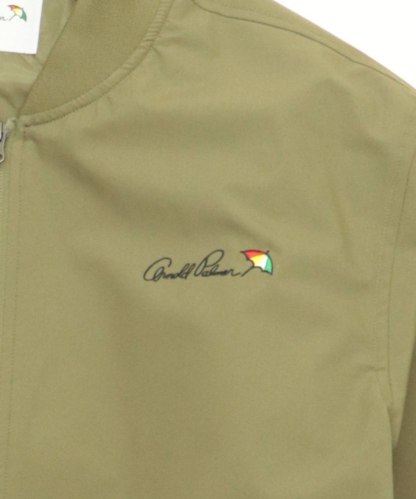 【予約】2026福袋《メンズ》 Bセット