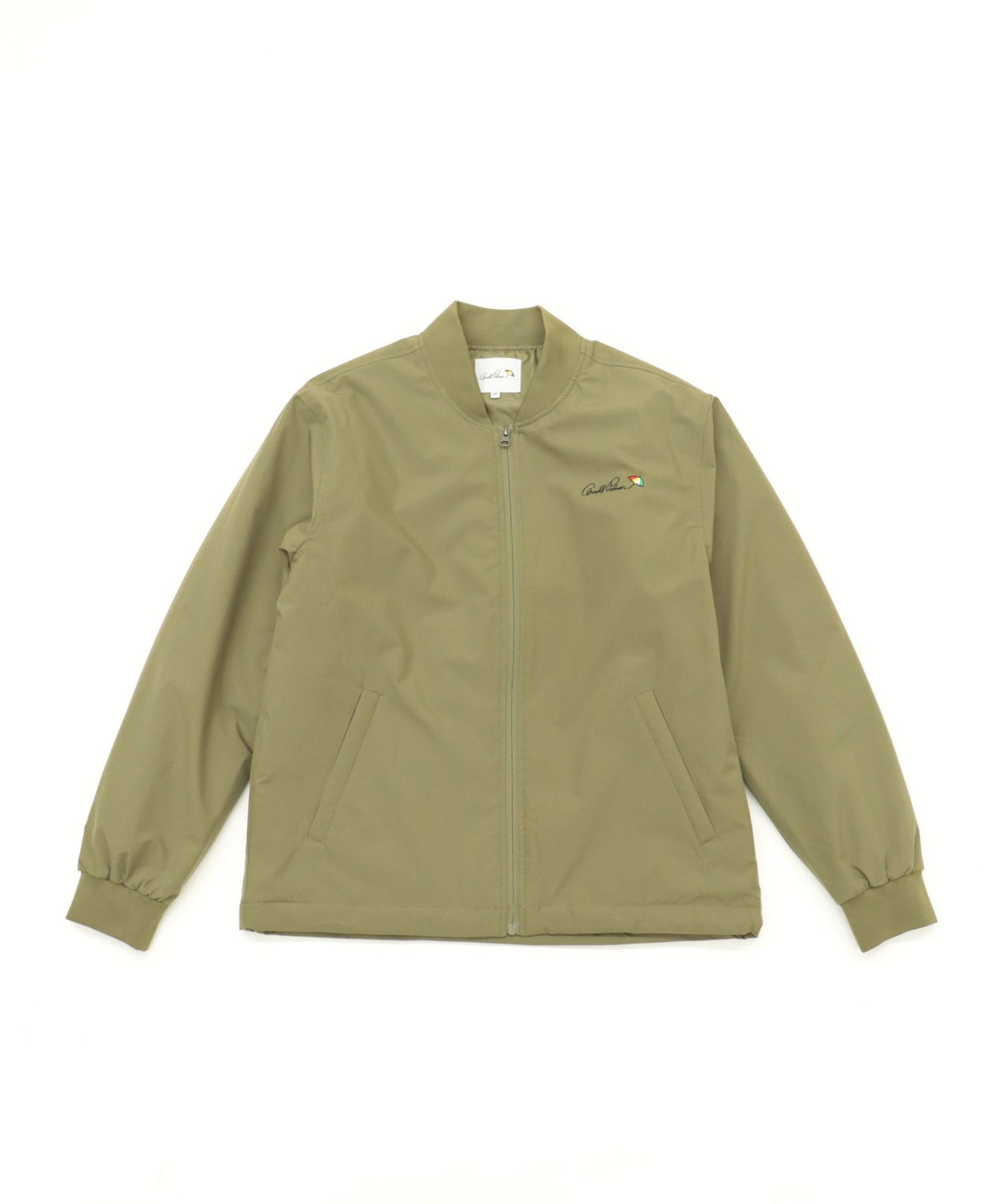 【予約】2026福袋《メンズ》 Bセット