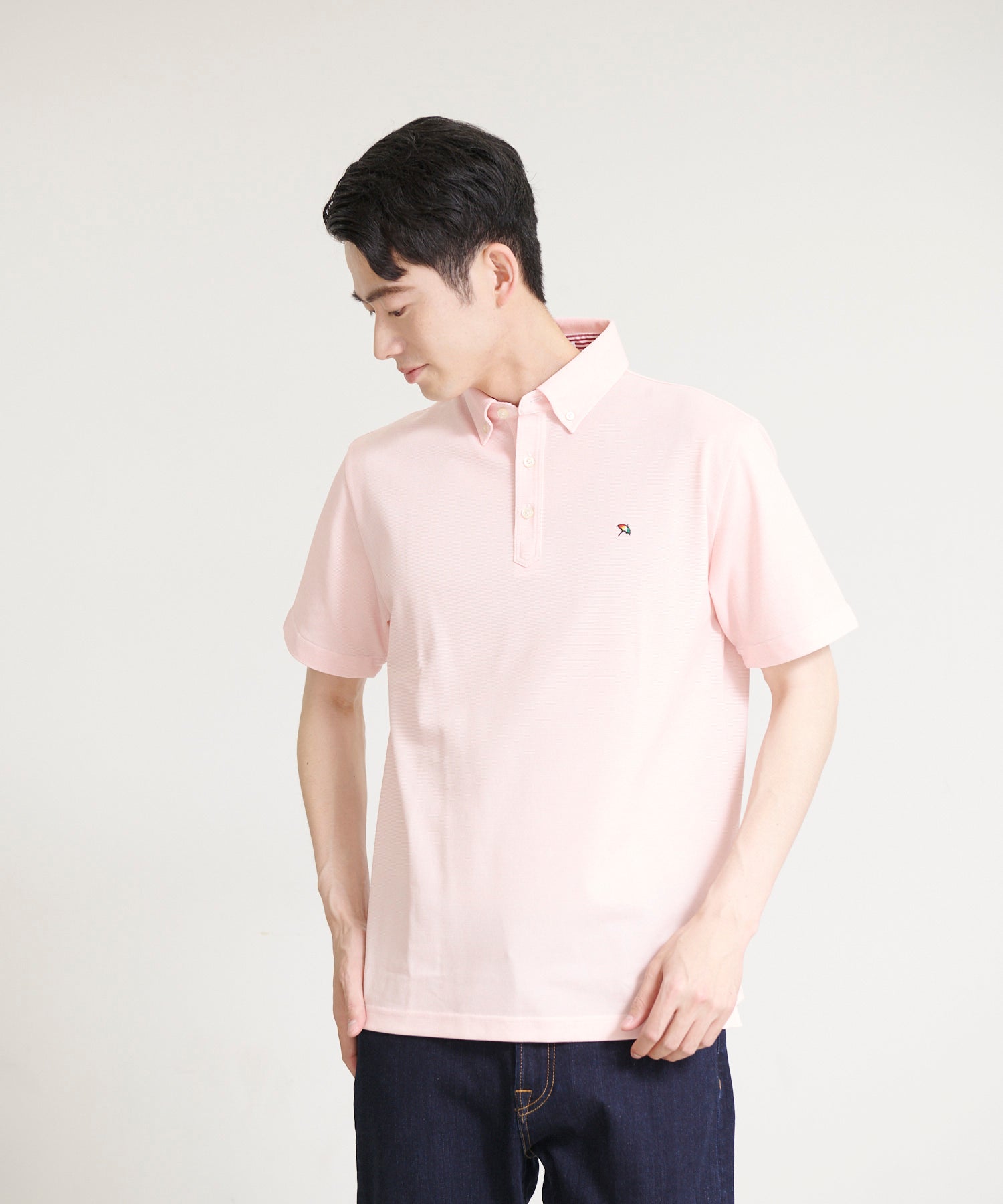 Polo Shirt | アーノルドパーマー公式通販 – MIZUJIN WEBSHOP