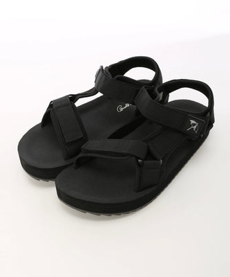 スポーツサンダル for men's
