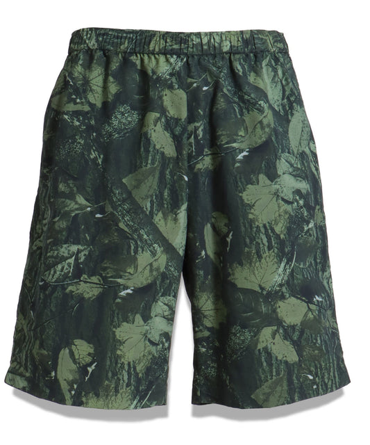 FIRST DOWN USA　 コジーショーツ | COZY  SHORTS