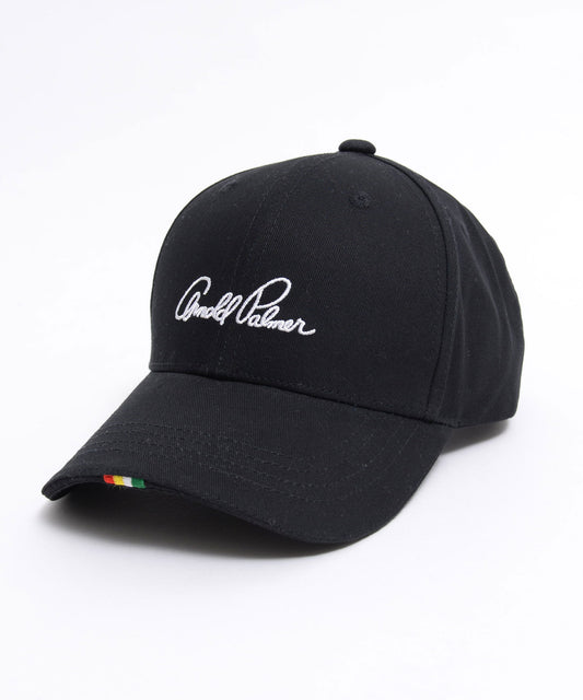 Arnold Palmer　APクラシックシェアキャップ