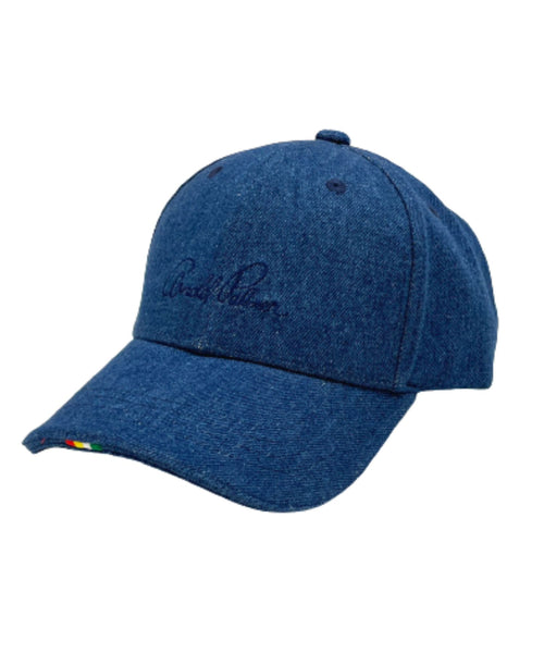 アーノルド パーマー(Arnold Palmer)APクラシックシェアキャップ