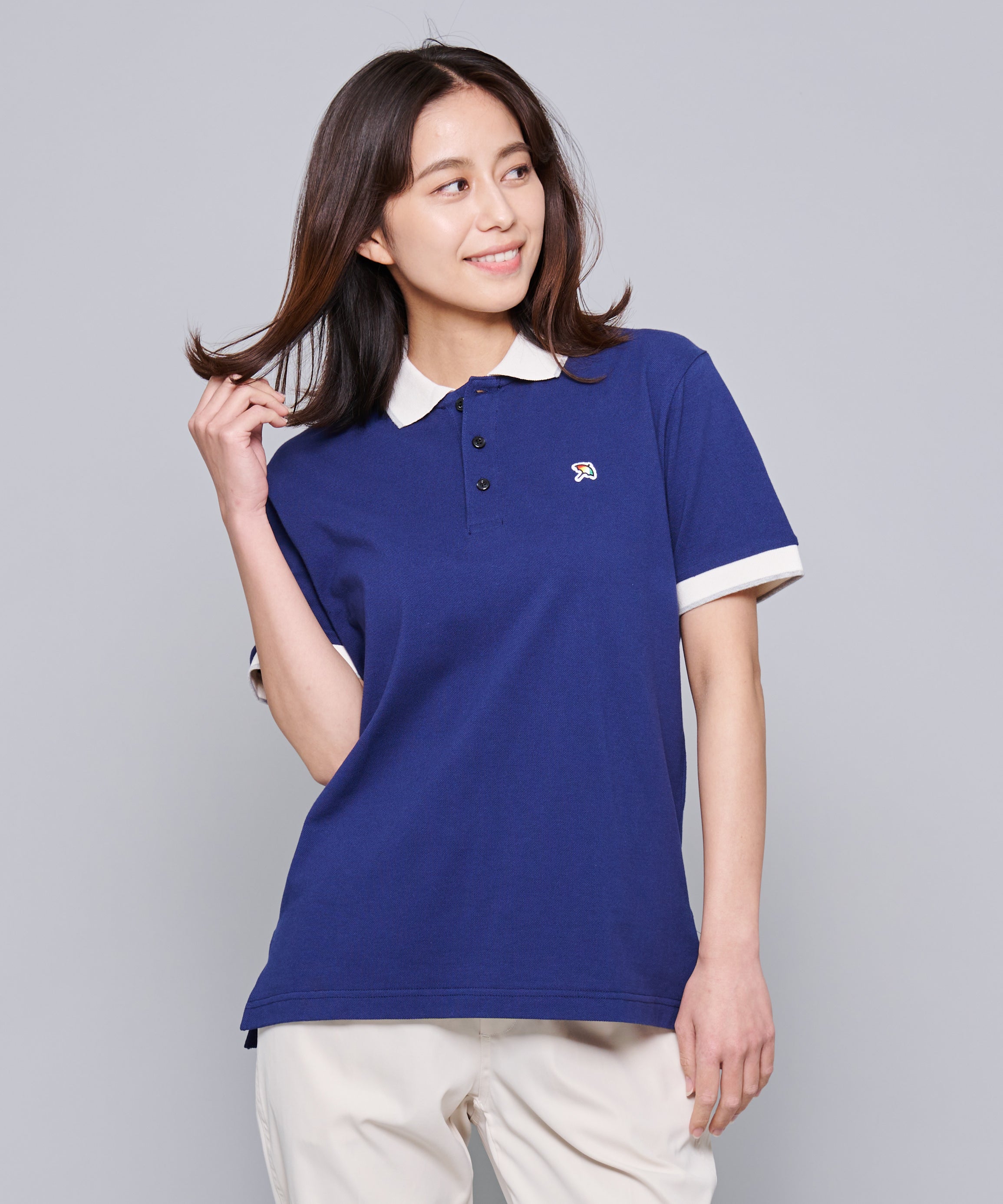Polo Shirt | アーノルドパーマー公式通販 – MIZUJIN WEBSHOP