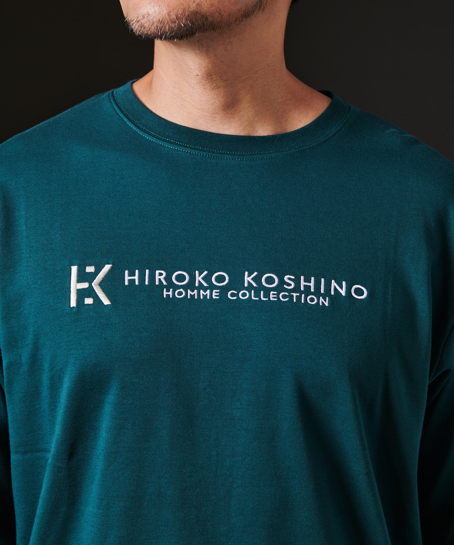 HIROKO KOSHINO （ヒロココシノ）公式オンライン通販サイト-スムース
